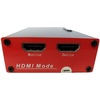 Vitiny HDMI Image Capture Box, Photo & Video, Measurement Software IMB-06